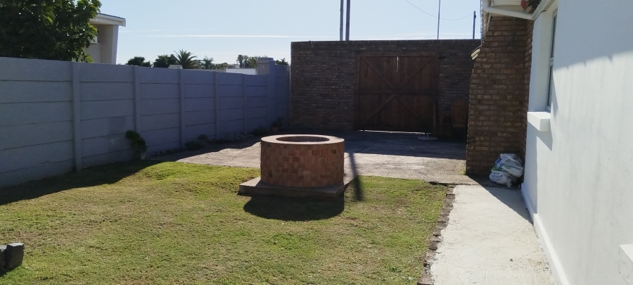3 Bedroom Property for Sale in Retief Eastern Cape